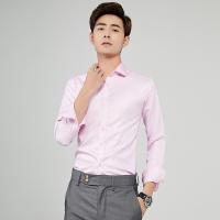 cms/erpbt/backend/web/uploads/erp/collection/images/Men Clothes/QIWENXIN/EN329139/img_b/EN329139_img_b_4